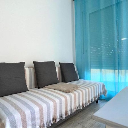 Belvilla By Oyo Apartment In Benalma¡Dena Benalmádena Exterior photo