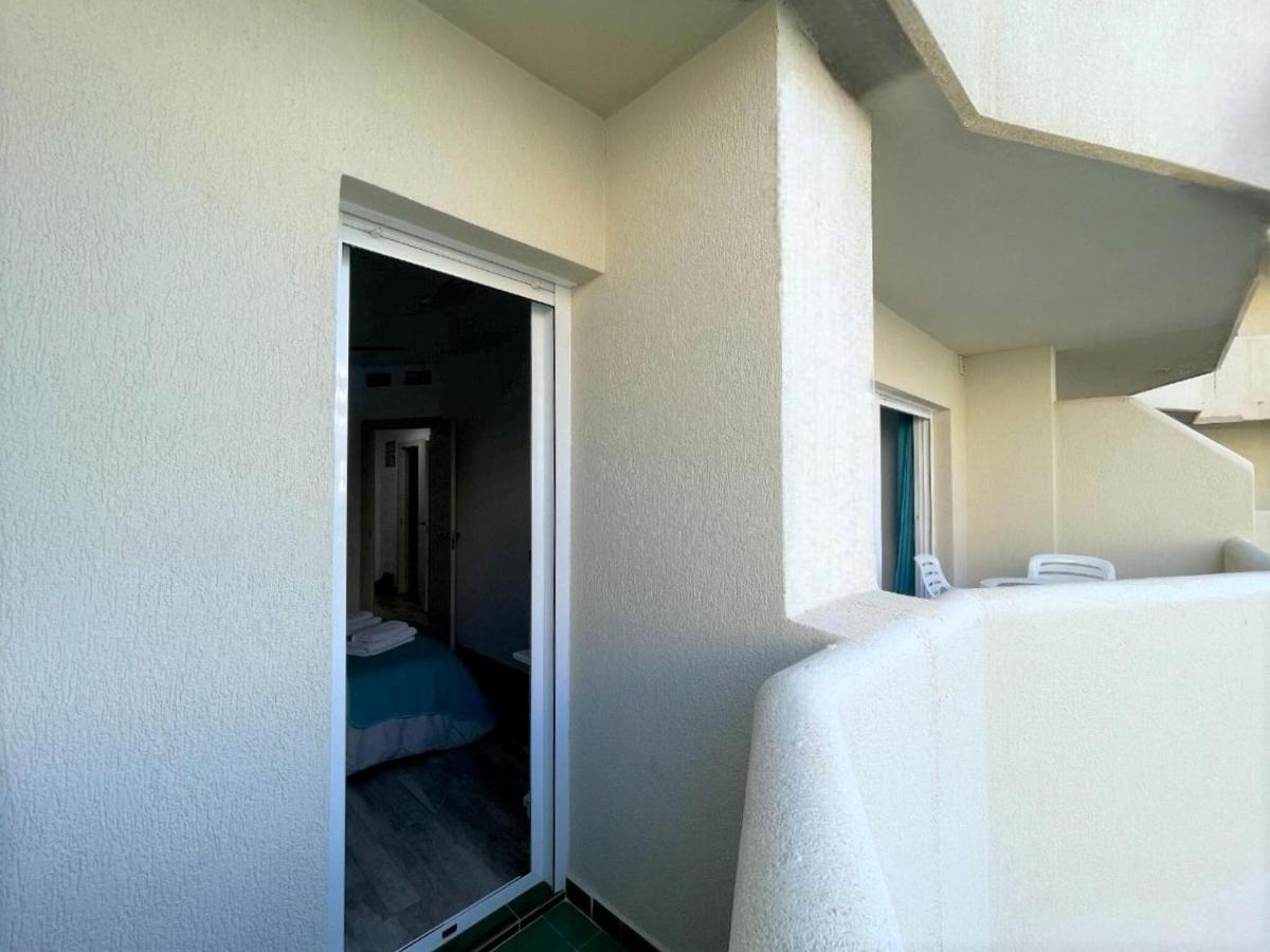 Belvilla By Oyo Apartment In Benalma¡Dena Benalmádena Exterior photo